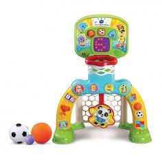 VTech Baby Educational...
