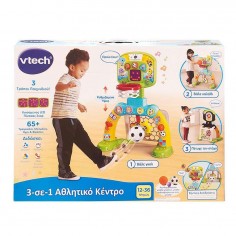 VTech Baby Educational... 2