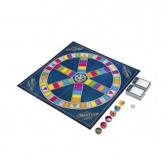 Board Game Trivial Classic... 2