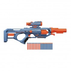 Nerf Blaster Elite 2.0...