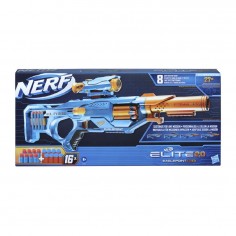Nerf Εκτοξευτής Elite 2.0... 2