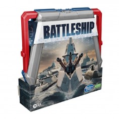 Επιτραπέζιο Battleship...