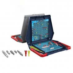 Board Game Battleship... 2