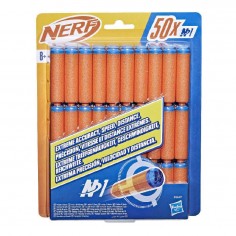 Nerf Βελάκια Refill N...