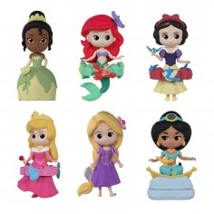 Disney Princess Σετ 6... 2