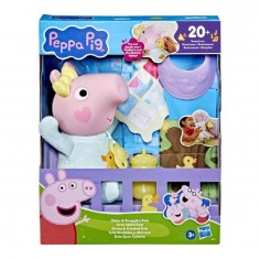 Peppa Pig Oinks & Snuggles... 2