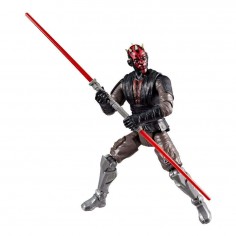 Star Wars Titan Series...