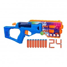 Nerf Loadout Εκτοξευτής...