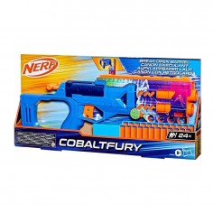 Nerf Loadout Εκτοξευτής... 2