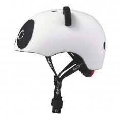 Kids Helmet 3D Micro Panda... 2
