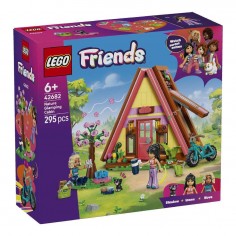LEGO Friends Nature...