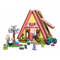 LEGO Friends Nature... 2
