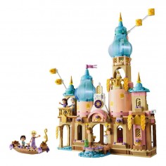 LEGO Disney Princess... 2