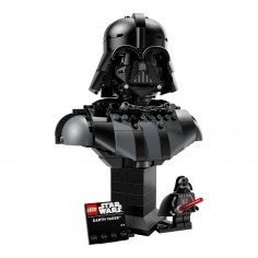 LEGO Star Wars Darth Vader... 2