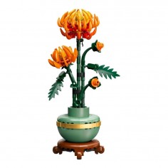 LEGO Botanical Collection... 2