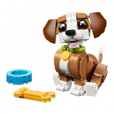LEGO Creator Cute Animals... 2