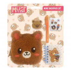 School Set Mini Bag Must...