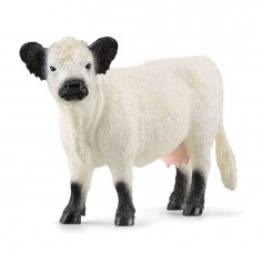 Schleich Farm World Αγελάδα...