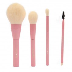 Very Bella Wonder Brushes... 2