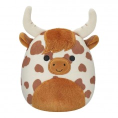 SquishMallows Λούτρινο... 2