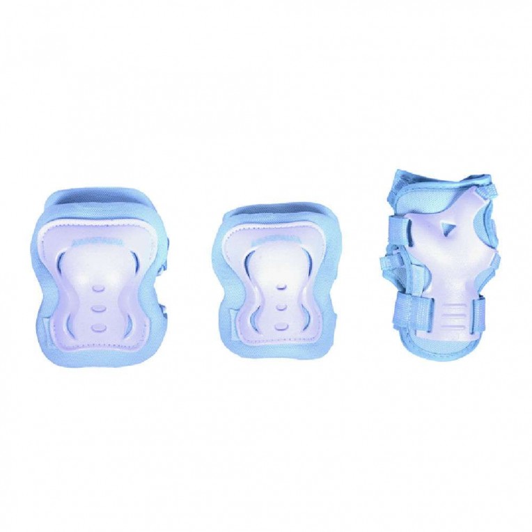 Kids Protective Gear Set Athlopaidia...