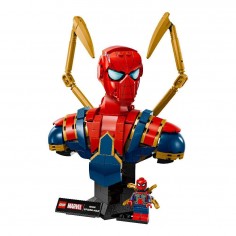 LEGO Marvel Super Heroes... 2