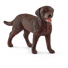 Schleich Λαμπραντόρ...