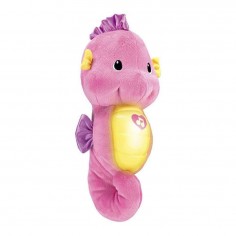 Fisher-Price Παίζω &...