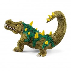 Schleich Eldrador Creatures... 2