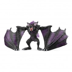 Schleich Eldrador Creatures...