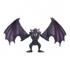 Schleich Eldrador Creatures... 2