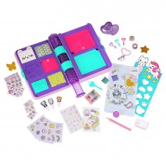 Funlockets Μυστικό... 2