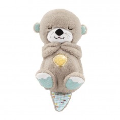 Fisher Price Soothe 'n...