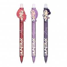 Σετ Στυλό Gel Erasable... 2