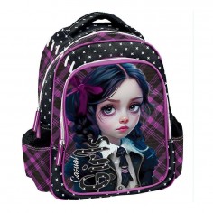 Junior Backpack Casual...