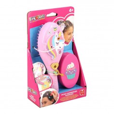Funlockets Secret... 2