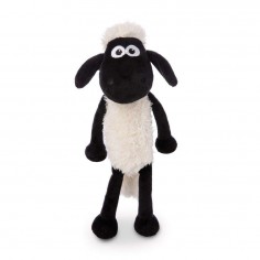 Nici Plush Shaun The Sheep... 2