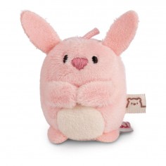 Nici Λούτρινο myMochi Minis... 2