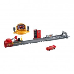 Disney Pixar Cars Piston...