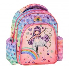 Junior Backpack Santoro...