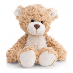 Nici Plush Bear Finni 20cm...