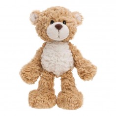 Nici Plush Bear Finni 20cm... 2