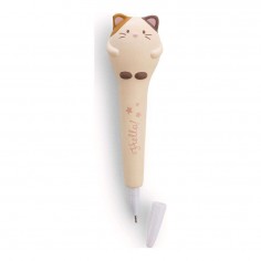 Nici Anti-Stress Pen with... 2