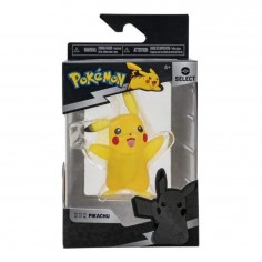 Pokemon Select Συλλεκτική... 2