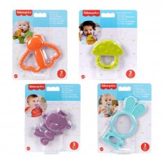Fisher-Price Newborn...