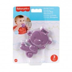 Fisher-Price Ζωάκι... 2