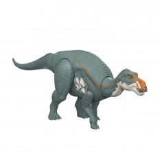 Jurassic World Rebirth Wild... 2