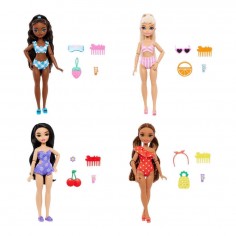 Barbie Dream Besties... 2