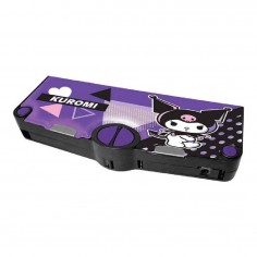 Pencil Case Retro Sanrio...