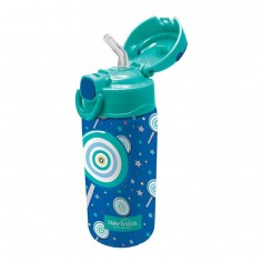 Thermos Bottle with... 2